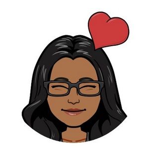 Meet your Posher, Itz